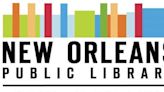 New Louisiana legislation requires guardians to choose underage library material permission