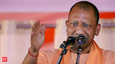 Need to make changes in building byelaws in UP: Yogi Adityanath