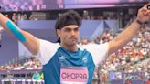 India's Full Schedule, Medal Events At Paris Olympics 2024, August 8: Neeraj Chopra Eyes Gold, Hockey Team Targets Bronze | Olympics...