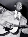 Big Bill Broonzy