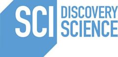 Discovery Science (Canadian TV channel)