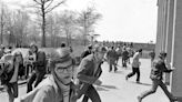 Clarence Page: Campus protests carry echoes of five decades ago