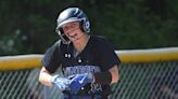 Windber suffers extra-inning loss to Tussey Mountain in District 5-2A softball semifinals