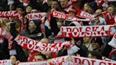 EURO 2024 GROUP D OPPONENT PREVIEW: POLAND