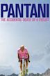 Pantani: The Accidental Death of a Cyclist