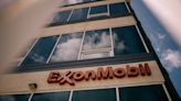 Exxon Is ‘Not Going Anywhere’ as Venezuela Threatens Guyana