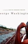 George Washington (film)