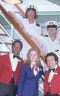 The Love Boat