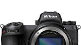 Nikon's best value camera for stills is at a record-low price for Memorial Day
