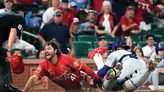 Cardinals rally in eighth, then hold off Cubs for win | Jefferson City News-Tribune