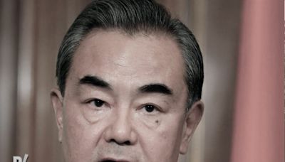 China continues to advocate for peaceful dialogue in Ukraine, asserts Foreign Minister Wang Yi - Dimsum Daily