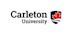 Carleton University