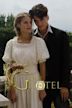 Gran Hotel - Intrighi e passioni