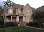 848 Prince George Parish Dr, Knoxville TN 37934