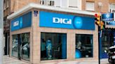 CGT convoca una huelga de trabajadores de DIGI en Málaga y la compañía defiende su compromiso con la plantilla