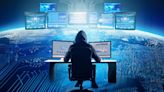 Hackers: assista seis programas que mostram como poderosos do mundo digital afetam o mundo real
