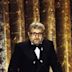 Paddy Chayefsky