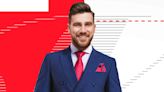 How to Watch “Catching Kelce”, Travis Kelce's Reality Dating Show