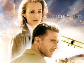 The English Patient (film)