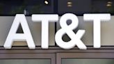 AT&T network issue may affect North Little Rock 911 calls