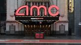 AMC shares sink after reverse stock split proposal