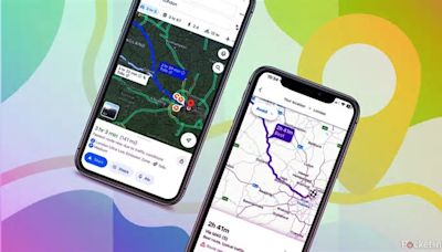 Google Maps vs Waze: Which is actually better?