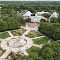 Franklin Park Conservatory