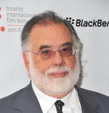 Francis Ford Coppola