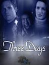 Three Days (2001 film)