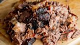 How to Make Smoked Pork Butt That's Fall-Apart Tender With a Crunchy Crust