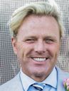 Dermott Brereton