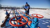 Putin’s Pipe Dream Exposes China’s Energy Advantage