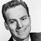 John Agar