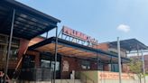 First Look: San Antonio's new Pullman Market is a bustling foodie haven