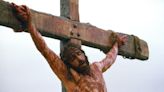 Rejoice! Fox Nation Nabs ‘The Passion of the Christ’ and ‘The Chosen’ — Just in Time for Easter