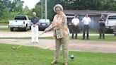 Siloam Springs Golf Course holds ribbon cutting | Siloam Springs Herald-Leader
