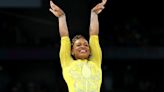 4 medalhas: como Rebeca Andrade se preparou para se tornar a brasileira que mais subiu ao pódio em Olimpíadas