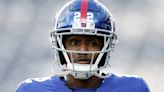 Browns Urged to Sign Veteran Former Giants CB Amid Injury Concerns