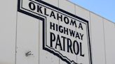 Man dead after crashing motorcycle in Sequoyah County Saturday