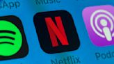 Netflix: The good, the bad and the downright ugly as investors brace for Q2 earnings