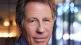 Gary Goodman Re-Ups Contract with Lionsgate Television - WORLD SCREEN