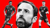 Gareth Southgate’s five big calls: Has England manager made the right selection?