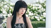 Riisa Naka compares her game in ‘Alice in Borderland’ S2 to ‘Squid Game’: ‘Mine would be more difficult’