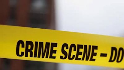 Cuatro policías mueren durante un enfrentamiento en Carolina del Norte, Estados Unidos