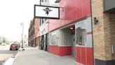 UFO Factory, popular bar in Detroit's Corktown neighborhood, to close
