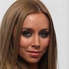 Una Healy