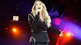 Country singer Carrie Underwood coming to CMAC this June