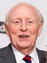 Neil Kinnock