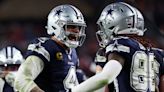 Dallas Cowboys at New York Giants picks, predictions, odds: Who wins NFL Week 1 game?