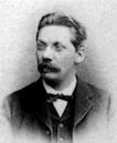 Hermann Schubert